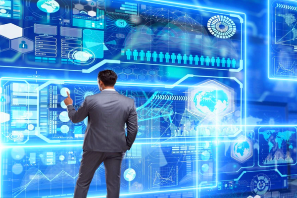 校園節(jié)能監(jiān)測系統(tǒng)解決方案！