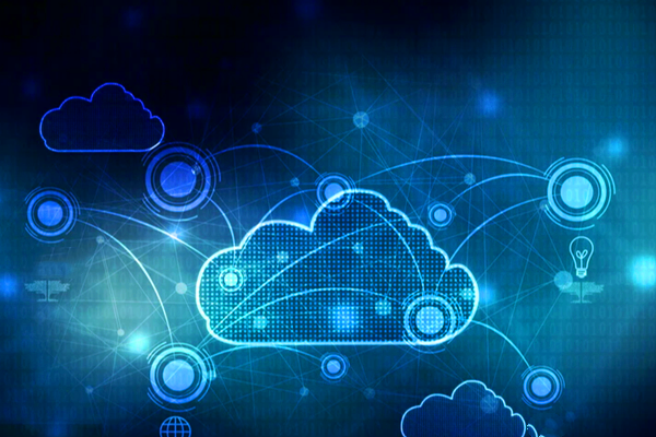 企業(yè)建設能源管理系統(tǒng)的好處！