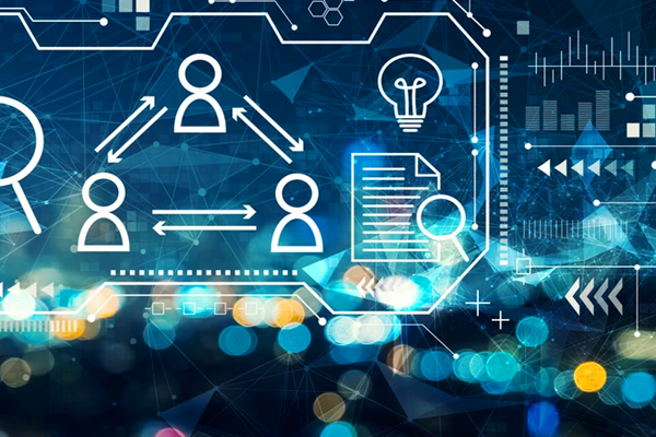 能源監(jiān)測(cè)系統(tǒng)如何提高企業(yè)管理效率？