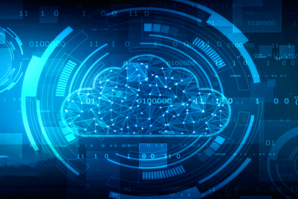 企業(yè)碳中和，能源管理系統(tǒng)大有可為！