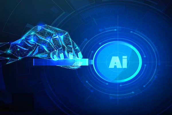 能耗監(jiān)測系統(tǒng)的優(yōu)缺點(diǎn)！