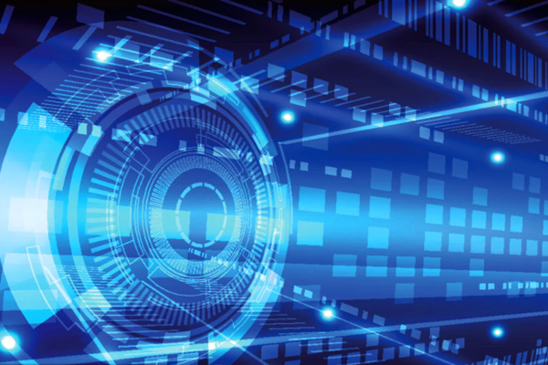 為何眾多城市紛紛建立能耗監(jiān)測系統(tǒng)平臺(tái)？