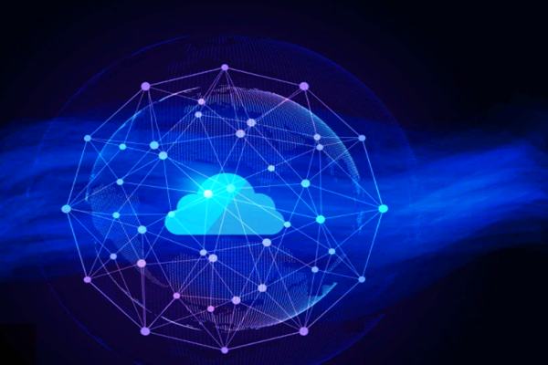 節(jié)能監(jiān)測系統(tǒng)建設(shè)“四部曲”！