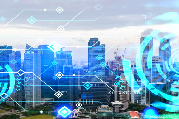 基于大數(shù)據(jù)的公共建筑節(jié)能監(jiān)測系統(tǒng)設(shè)計(jì)！