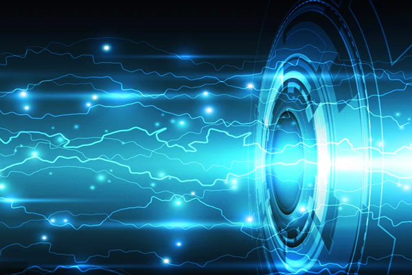 一文了解通信基站節(jié)能監(jiān)測系統(tǒng)！