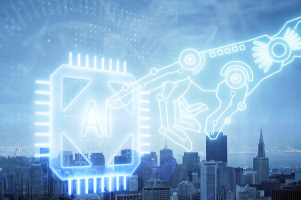 大型公共建筑能耗在線監(jiān)測(cè)系統(tǒng)分析！