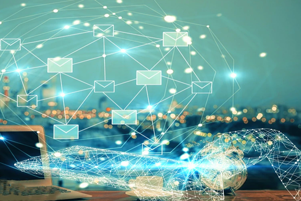 省級節(jié)能監(jiān)測系統(tǒng)平臺，需要建什么？