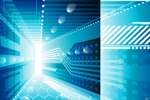 建筑節(jié)能監(jiān)測(cè)系統(tǒng)功能統(tǒng)計(jì)！