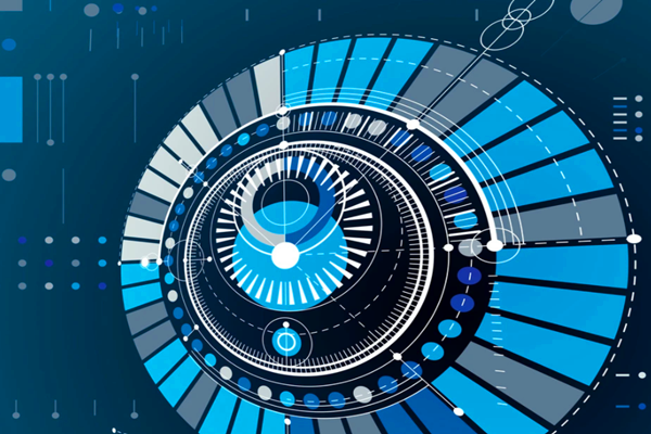 能耗在線監(jiān)測(cè)系統(tǒng)建設(shè)原則及目標(biāo)！