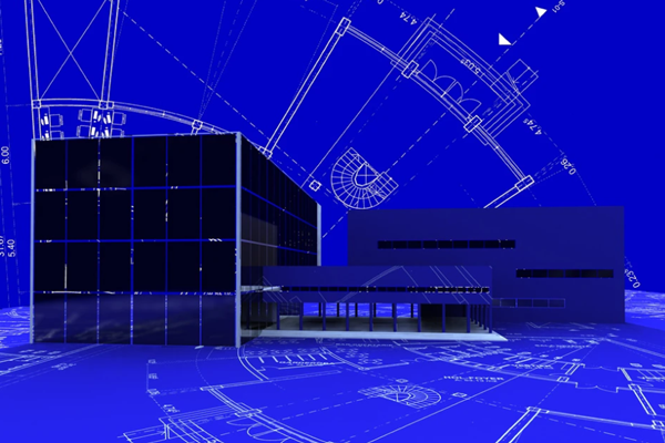 能耗在線監(jiān)測(cè)系統(tǒng)節(jié)能方案！