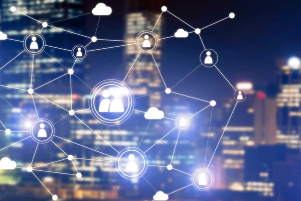 公共建筑節(jié)能監(jiān)測系統(tǒng)應(yīng)用方案！