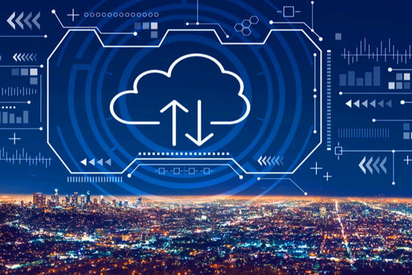 能源管理系統(tǒng)大講堂！