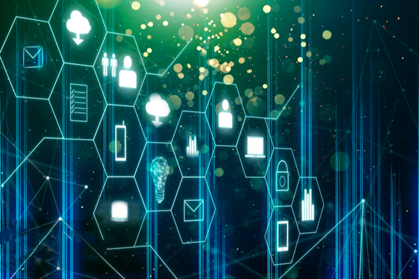 節(jié)能監(jiān)測(cè)系統(tǒng)功能應(yīng)用，帶你漲知識(shí)！