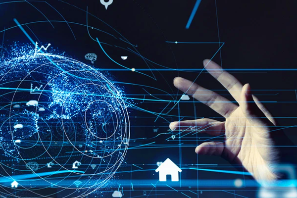 鋼鐵企業(yè)節(jié)能監(jiān)測(cè)系統(tǒng)優(yōu)勢(shì)分析！