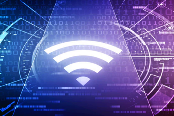 能耗在線監(jiān)測(cè)系統(tǒng)架構(gòu)解疑！