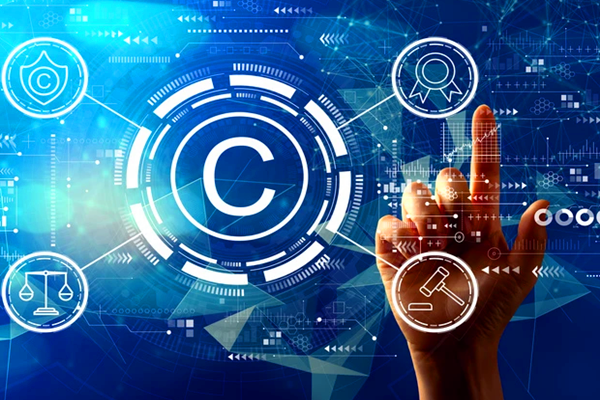 能源監(jiān)測(cè)管理系統(tǒng)對(duì)企業(yè)管理有何優(yōu)勢(shì)？