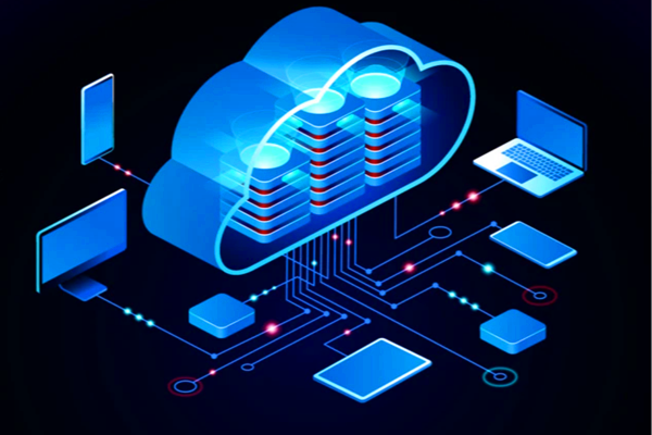 工廠能耗節(jié)能監(jiān)測(cè)系統(tǒng)！