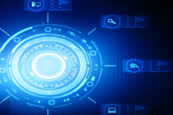 企業(yè)做好能源監(jiān)測(cè)管理系統(tǒng)的必要性！