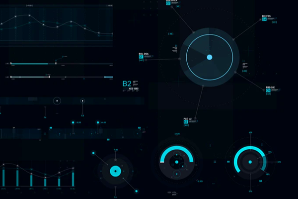 敲黑板，企業(yè)能耗監(jiān)測系統(tǒng)！