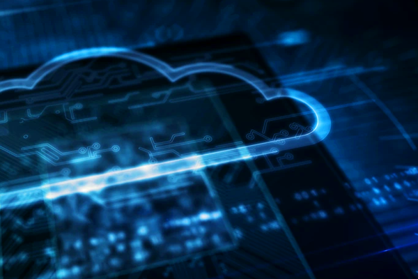 公共建筑能耗監(jiān)測(cè)系統(tǒng)之能耗計(jì)量的分類(lèi)（一）