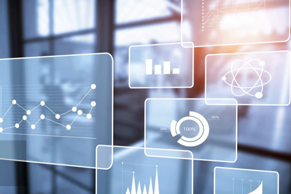 用能“大戶”請(qǐng)注意！能耗監(jiān)測(cè)管理系統(tǒng)助力節(jié)能