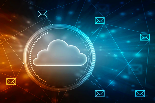 節(jié)能監(jiān)測(cè)系統(tǒng)與能源監(jiān)測(cè)管理解決方案！