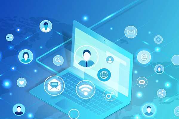 建立能源管理系統(tǒng)的意義！