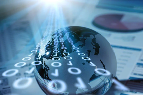 來(lái)啦！企業(yè)能耗監(jiān)測(cè)系統(tǒng)簡(jiǎn)介