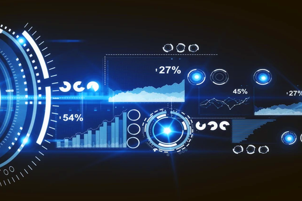 探秘能耗監(jiān)測管理系統(tǒng)！