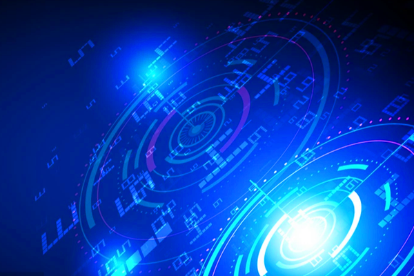 三分鐘了解節(jié)能監(jiān)測(cè)系統(tǒng)！