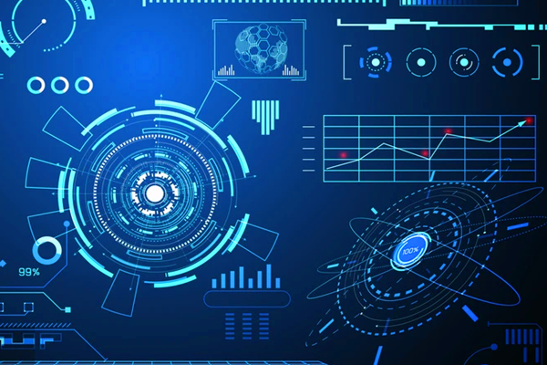 企業(yè)能源管理系統(tǒng)特點(diǎn)分析！