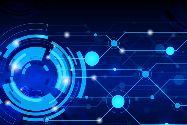 能源管理系統(tǒng)的功能和意義！