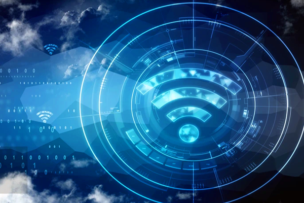 節(jié)能監(jiān)測(cè)系統(tǒng)軟件功能分析！