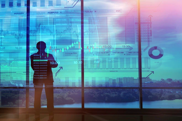 節(jié)能降耗，保衛(wèi)藍(lán)天：公共建筑節(jié)能監(jiān)測(cè)系統(tǒng)！