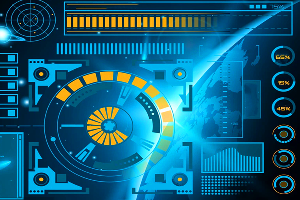 節(jié)能監(jiān)測系統(tǒng)相關(guān)功能分析！