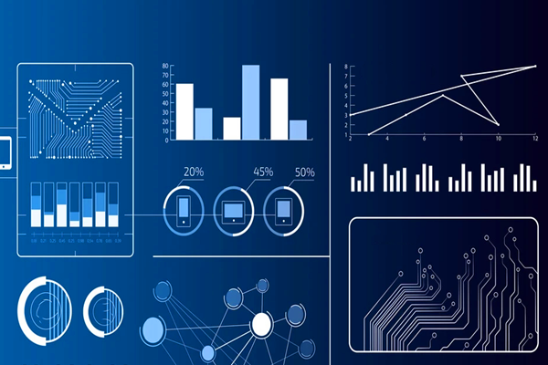 工業(yè)企業(yè)能耗在線監(jiān)測(cè)系統(tǒng)功能概述！