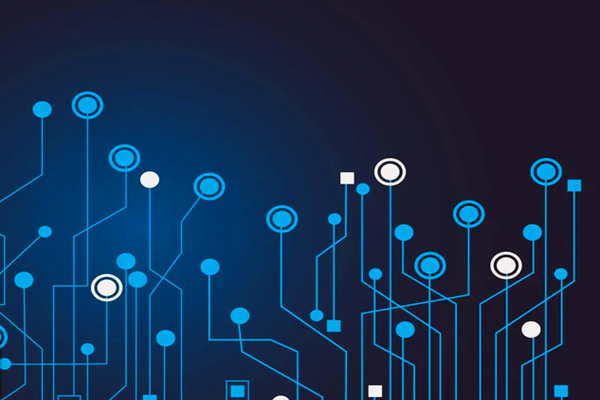 工業(yè)能耗監(jiān)測(cè)管理系統(tǒng)云平臺(tái)實(shí)時(shí)監(jiān)測(cè)功能！