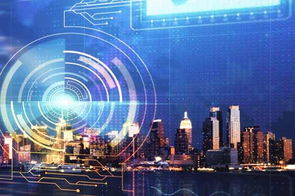 能耗監(jiān)測系統(tǒng)，降低用能成本！