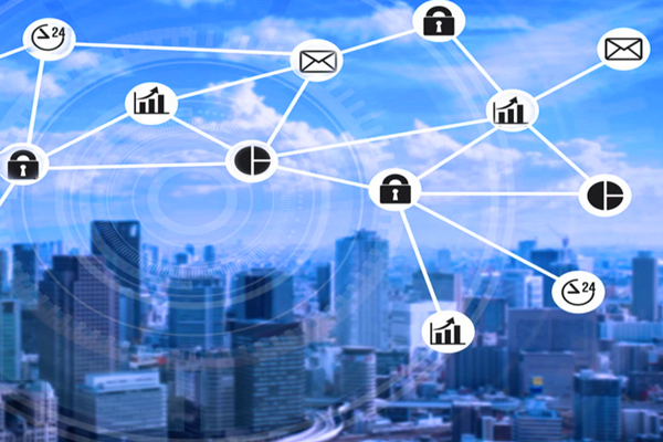 能耗監(jiān)測(cè)管理系統(tǒng)功能的5點(diǎn)說(shuō)明！