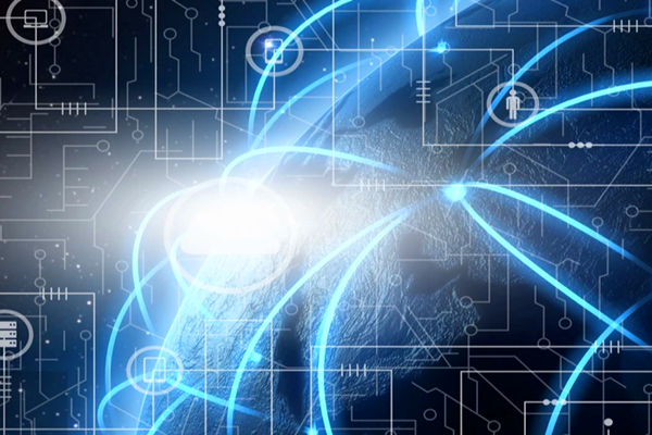 企業(yè)節(jié)能降耗措施：能耗在線監(jiān)測(cè)系統(tǒng)！