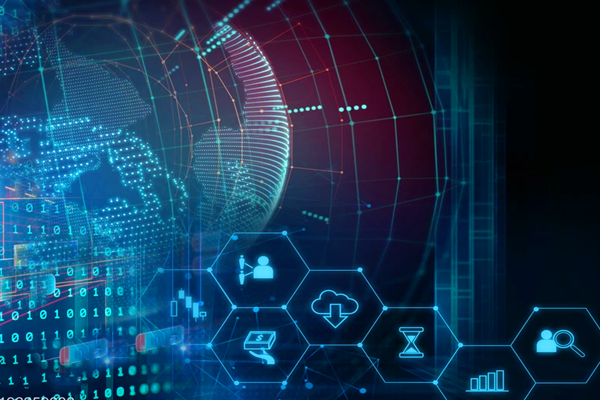 企業(yè)為什么要建立能源管理系統(tǒng)？