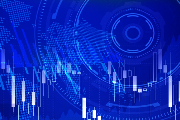 重點用能單位能耗監(jiān)測系統(tǒng)應(yīng)具備的功能！