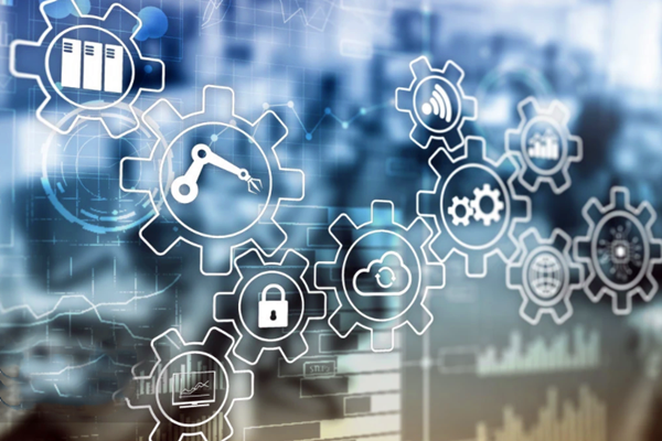 能耗監(jiān)測系統(tǒng)，助力智慧企業(yè)發(fā)展！