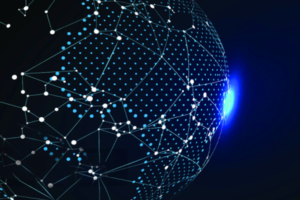 什么是建筑節(jié)能監(jiān)測系統(tǒng)？