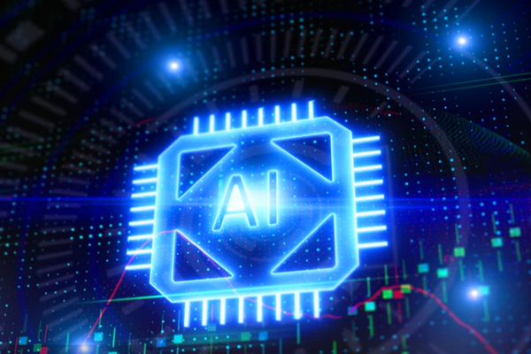 節(jié)能監(jiān)測(cè)系統(tǒng)，遏制高耗能發(fā)展！