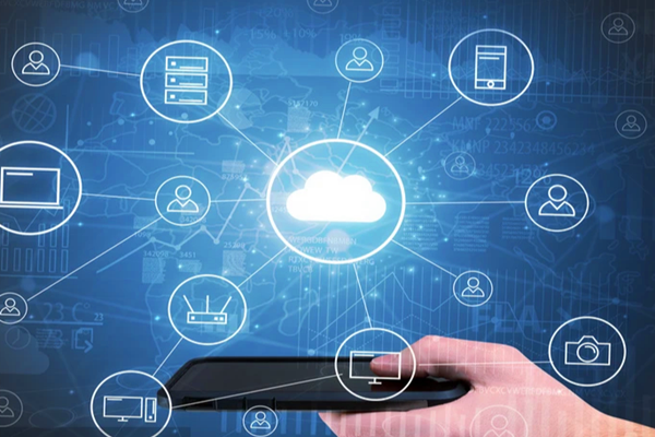 智慧城市，建筑節(jié)能監(jiān)測(cè)系統(tǒng)！