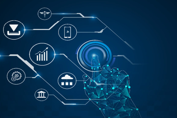 能源管理系統(tǒng)，經(jīng)濟(jì)效益和綠色發(fā)展雙贏！