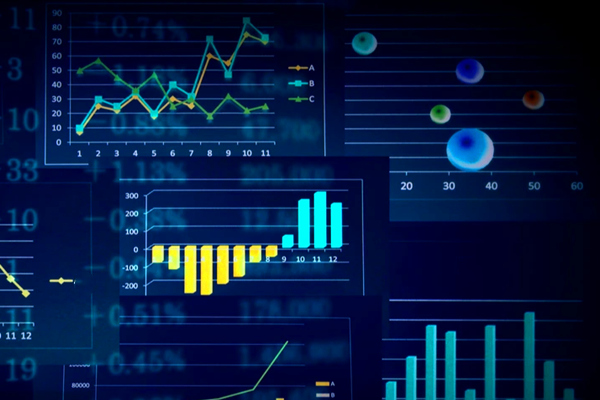 省級(jí)節(jié)能監(jiān)測(cè)系統(tǒng)的基本功能！