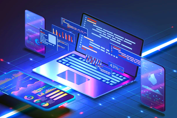 能源監(jiān)測管理系統(tǒng)應該具備哪些功能？