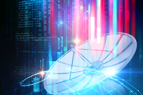 多地能耗雙控亮紅燈，企業(yè)做好能耗監(jiān)測(cè)系統(tǒng)！